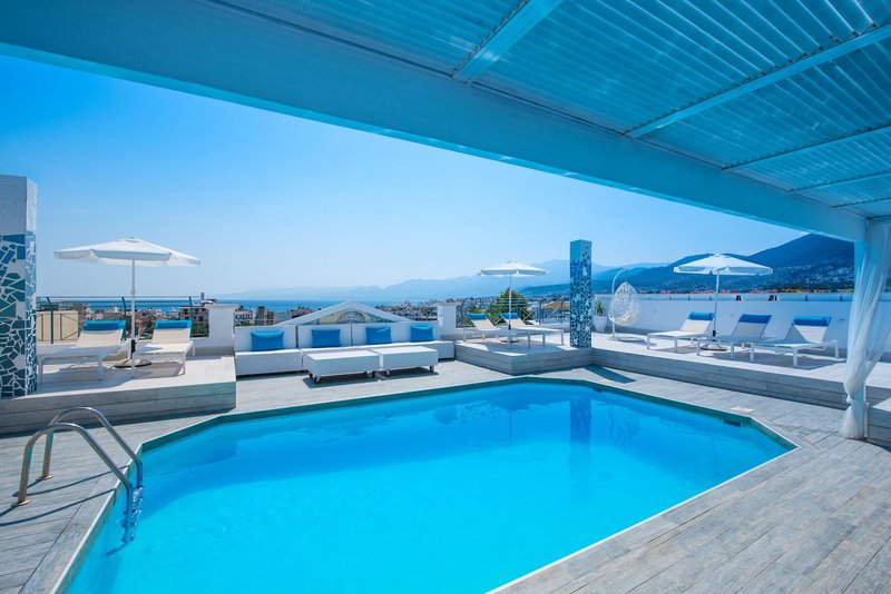 hersonissos