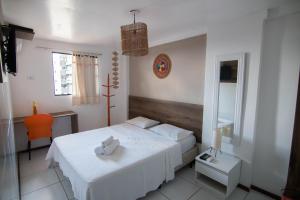 hotel pousada gogo da ema