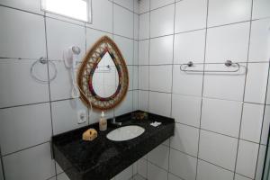 hotel pousada gogo da ema