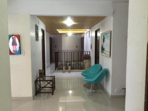 hotel pousada gogo da ema