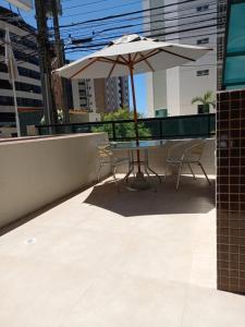 hotel pousada gogo da ema