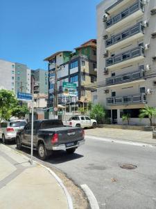 hotel pousada gogo da ema