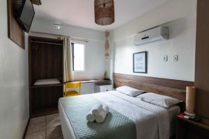 hotel pousada gogo da ema