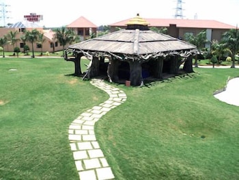 hoskote