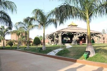hoskote