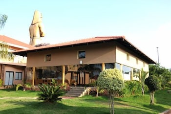 hoskote