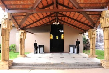 hoskote