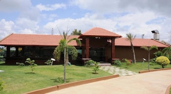 hoskote