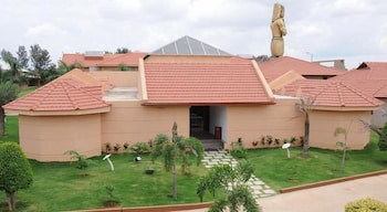 hoskote
