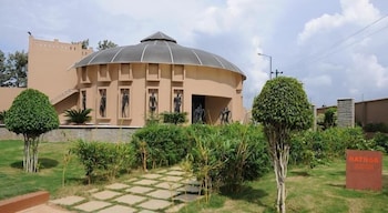 hoskote