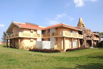hoskote