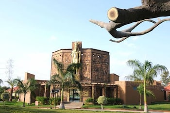 hoskote
