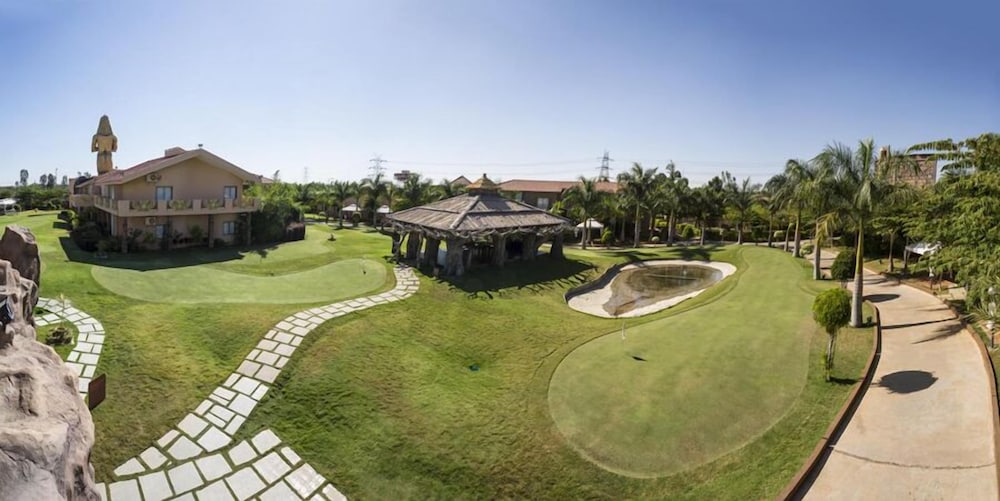 hoskote