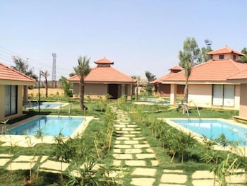 hoskote