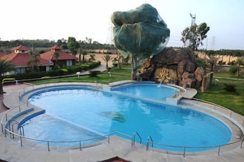 hoskote