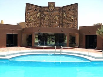hoskote