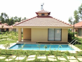hoskote