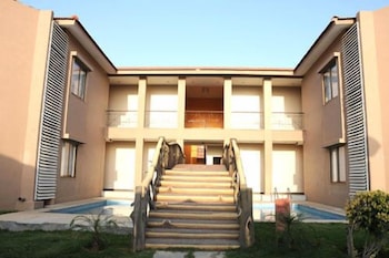 hoskote