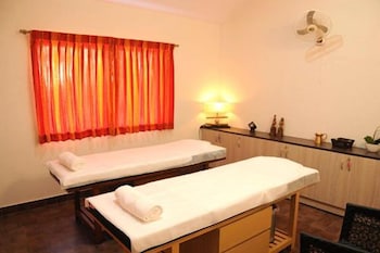 hoskote