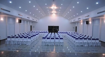hoskote