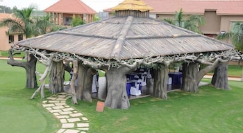 hoskote