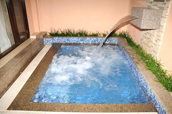 hoskote