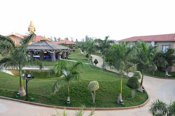 hoskote