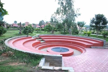 hoskote