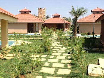 hoskote