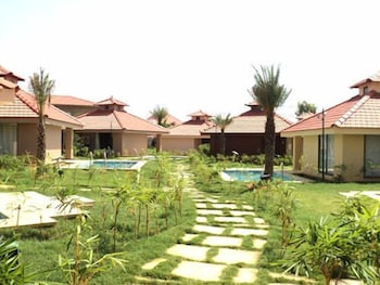 hoskote