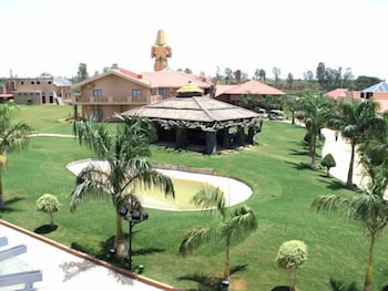 hoskote