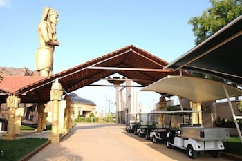 hoskote