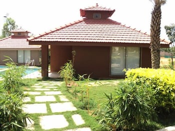 hoskote