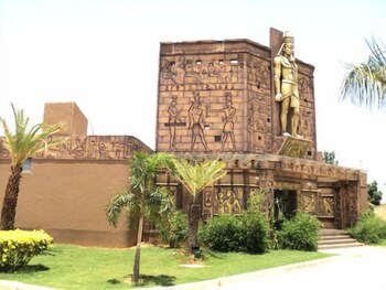 hoskote
