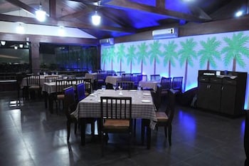 hoskote