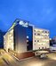 Aloft Bengaluru Whitefield,Whitefield,4 star