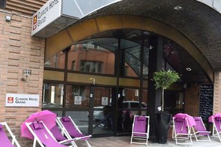 Hotel-Img