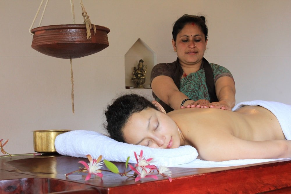 The Begnas Lake Resort & Villas,Gandaki>>Begnas Lake,3 star