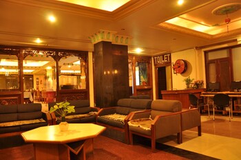 Tibet Guest House,Kathmandu>>Bagmati,3 star