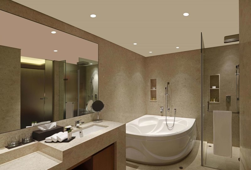 Hotel-Img