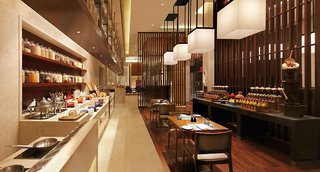 Doubletree By Hilton Pune - Chinchwad,Pimpri Chinchwad,5 star