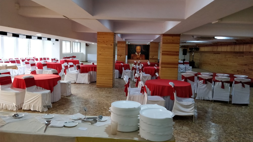 the orritel hotel hinjewadi