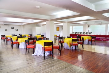 the orritel hotel hinjewadi