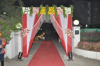 the orritel hotel hinjewadi