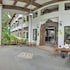 club mahindra naukuchiatal