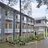 club mahindra naukuchiatal