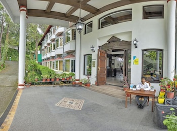 club mahindra naukuchiatal