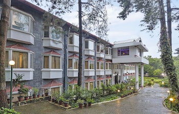 club mahindra naukuchiatal
