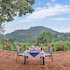 club mahindra naukuchiatal