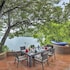 club mahindra naukuchiatal